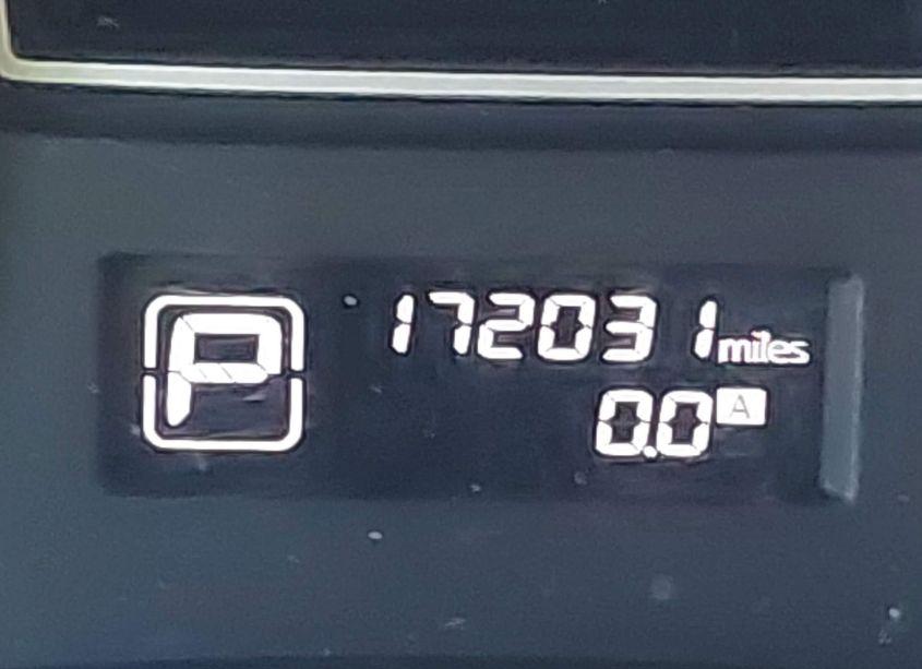 Photo 16 of 2013 Nissan Altima 2.5 S (VIN 1N4AL3AP2DC173389)