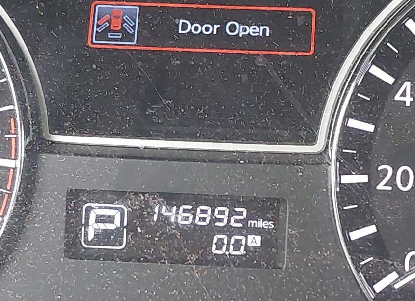 Photo 15 of 2013 Nissan Altima 2.5 SL (VIN 1N4AL3AP2DC181119)