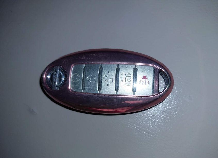 Photo 11 of 2013 Nissan Altima 2.5 SL (VIN 1N4AL3AP2DC192718)