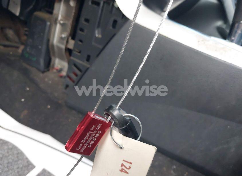 Photo 11 of 2013 Nissan Altima 2.5 S (VIN 1N4AL3AP2DC216077)