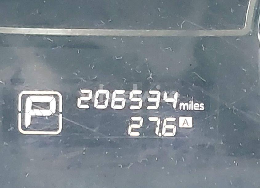 Photo 15 of 2013 Nissan Altima 2.5 S (VIN 1N4AL3AP2DC237298)