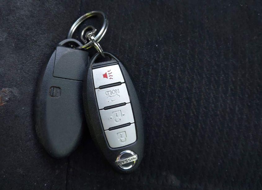 Photo 11 of 2013 Nissan Altima 2.5 S (VIN 1N4AL3AP2DC242291)