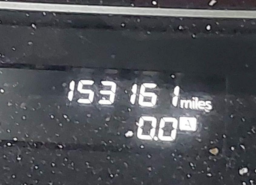 Photo 14 of 2013 Nissan Altima 2.5 S (VIN 1N4AL3AP2DC251282)