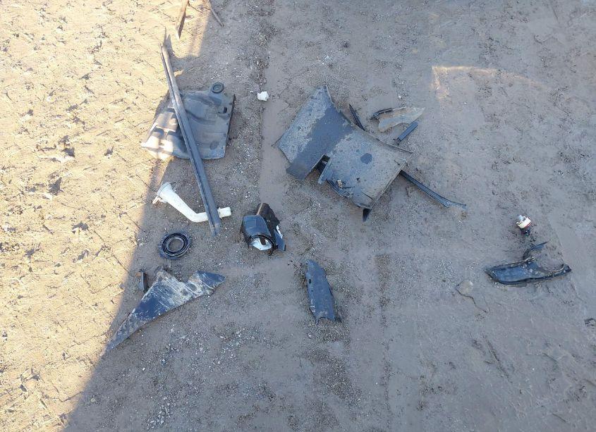 Photo 11 of 2013 Nissan Altima 2.5 SL (VIN 1N4AL3AP2DC266915)