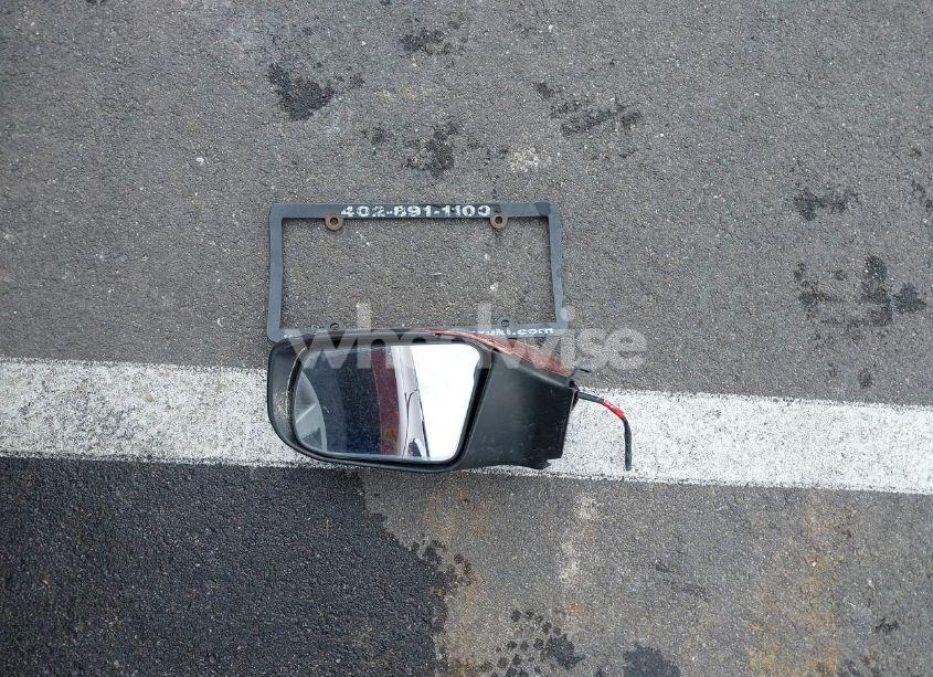 Photo 12 of 2013 Nissan Altima 2.5 S (VIN 1N4AL3AP2DC272777)