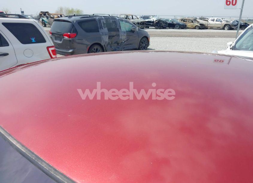 Photo 18 of 2013 Nissan Altima 2.5 S (VIN 1N4AL3AP2DC272777)