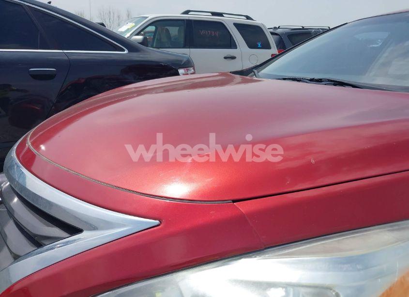 Photo 19 of 2013 Nissan Altima 2.5 S (VIN 1N4AL3AP2DC272777)