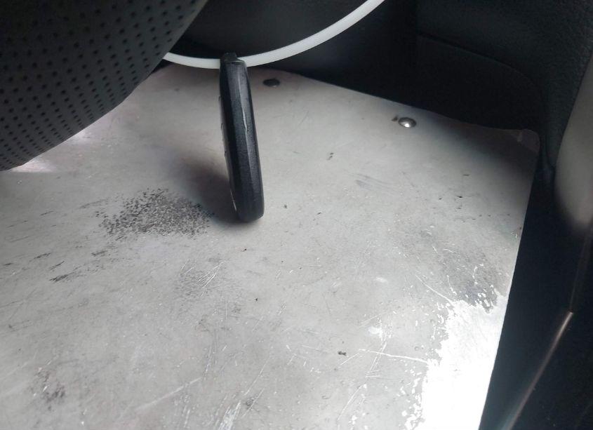 Photo 11 of 2013 Nissan Altima 2.5 S (VIN 1N4AL3AP2DC280457)