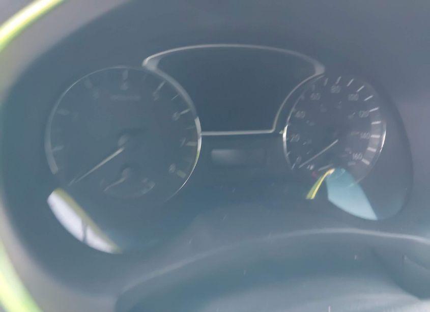 Photo 7 of 2013 Nissan Altima 2.5 S (VIN 1N4AL3AP2DC281267)