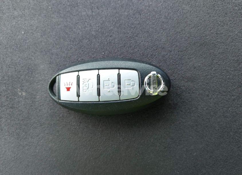 Photo 11 of 2013 Nissan Altima 2.5 S (VIN 1N4AL3AP2DC283228)