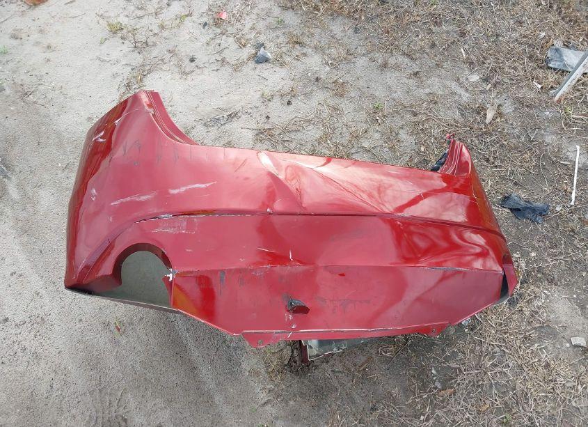 Photo 12 of 2013 Nissan Altima 2.5 SL (VIN 1N4AL3AP2DC287652)