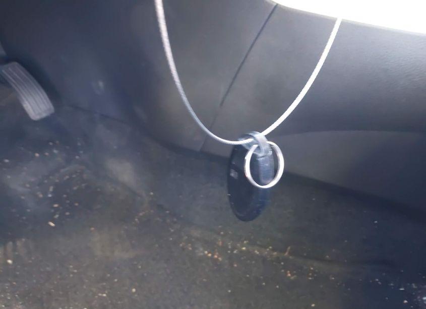 Photo 11 of 2013 Nissan Altima 2.5 SV (VIN 1N4AL3AP2DN407289)