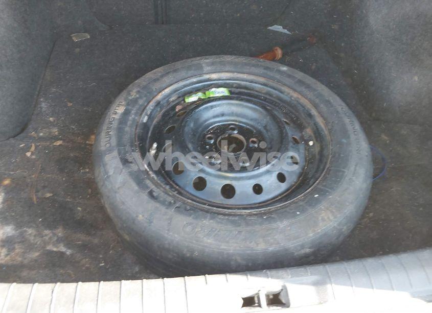 Photo 12 of 2013 Nissan Altima 2.5 S (VIN 1N4AL3AP2DN448845)