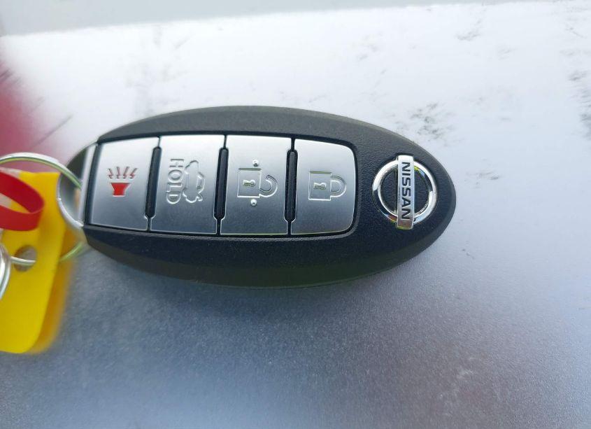 Photo 11 of 2013 Nissan Altima 2.5 S (VIN 1N4AL3AP2DN463426)