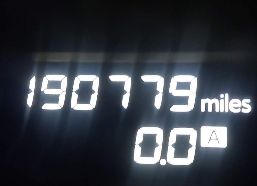 Photo 15 of 2013 Nissan Altima 2.5 SV (VIN 1N4AL3AP2DN482056)