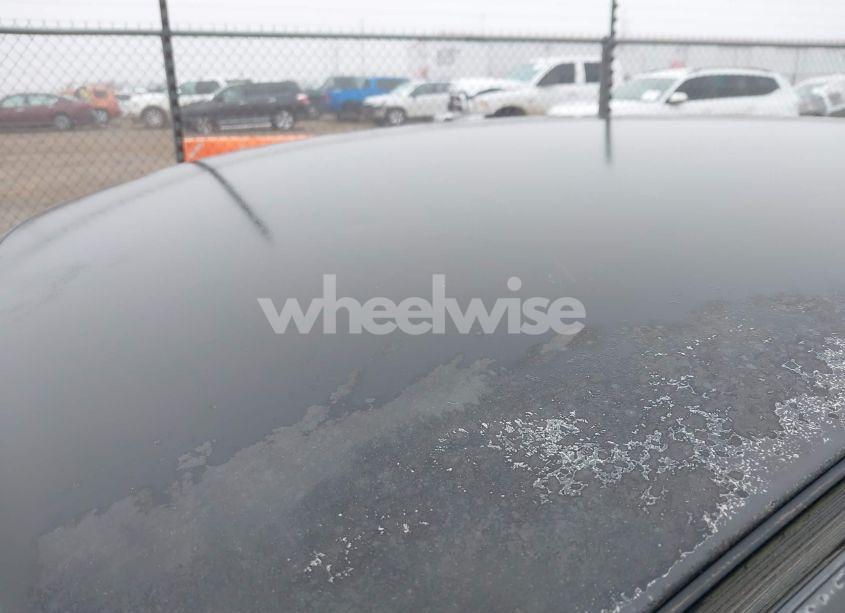 Photo 12 of 2013 Nissan Altima 2.5 S (VIN 1N4AL3AP2DN499522)