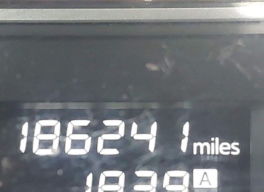 Photo 7 of 2013 Nissan Altima 2.5 S (VIN 1N4AL3AP2DN527240)