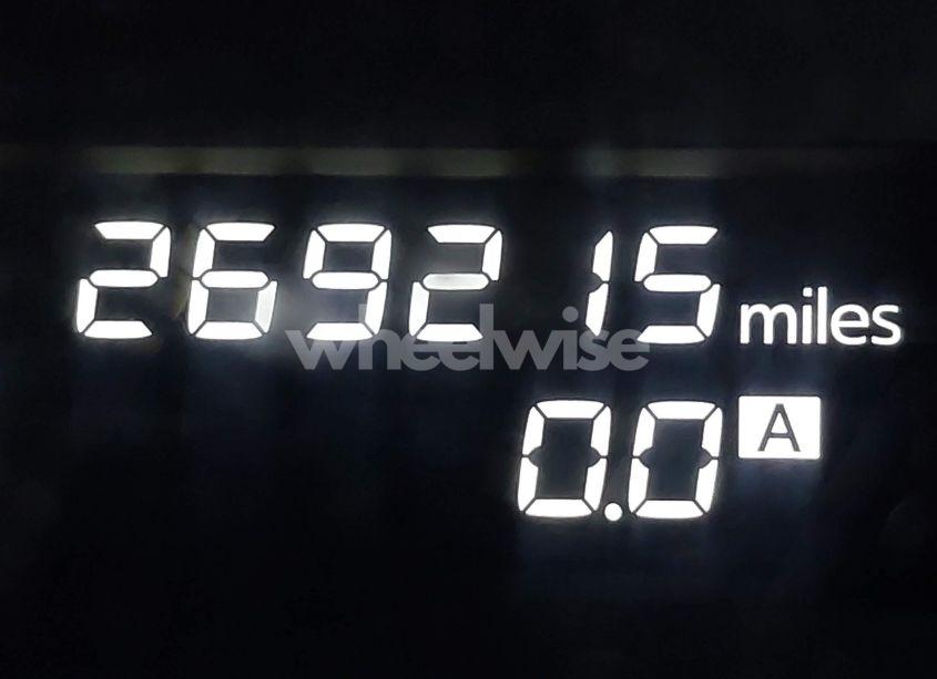 Photo 7 of 2013 Nissan Altima 2.5 S (VIN 1N4AL3AP2DN533006)