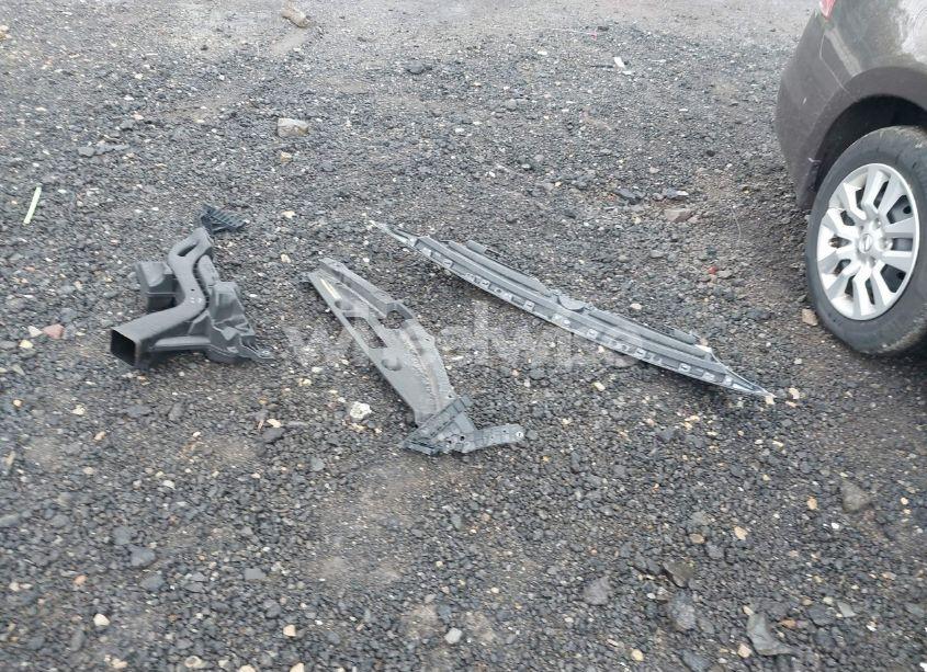 Photo 12 of 2013 Nissan Altima 2.5 S (VIN 1N4AL3AP2DN552073)