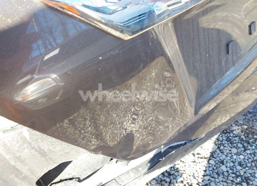 Photo 15 of 2013 Nissan Altima 2.5 SL (VIN 1N4AL3AP2DN552512)