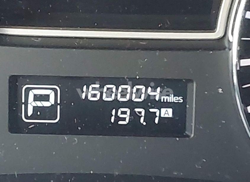 Photo 15 of 2014 Nissan Altima 2.5 S (VIN 1N4AL3AP2EC154357)