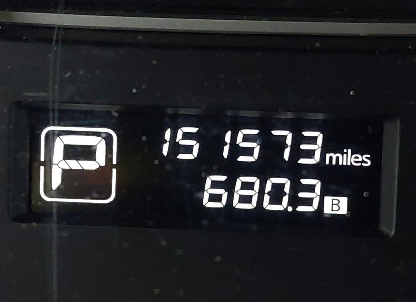 Photo 15 of 2014 Nissan Altima 2.5 S (VIN 1N4AL3AP2EC187536)