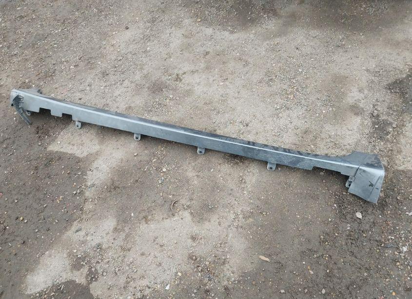 Photo 12 of 2014 Nissan Altima 2.5 SV (VIN 1N4AL3AP2EC199282)