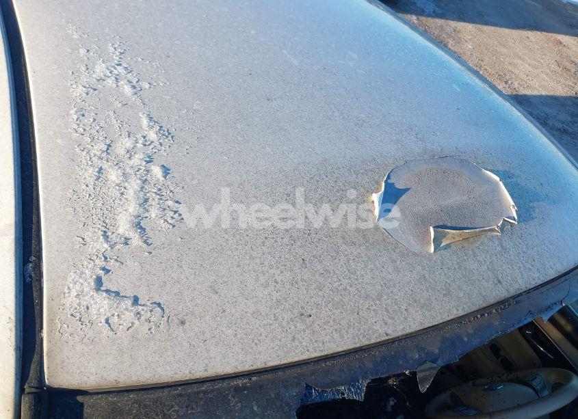 Photo 13 of 2014 Nissan Altima 2.5 SV (VIN 1N4AL3AP2EC401134)