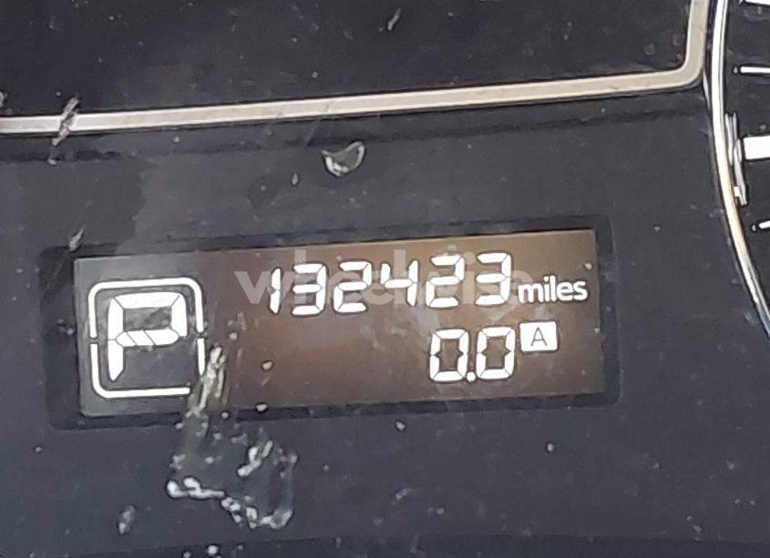 Photo 15 of 2014 Nissan Altima 2.5 SV (VIN 1N4AL3AP2EC422615)