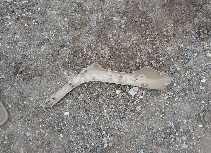 Photo 12 of 2014 Nissan Altima 2.5 (VIN 1N4AL3AP2EC423814)