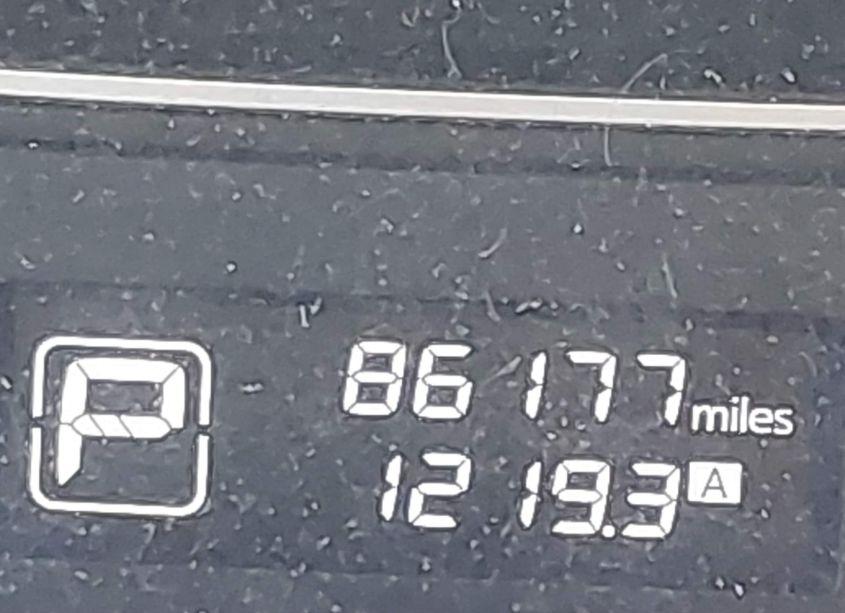 Photo 15 of 2014 Nissan Altima 2.5 S (VIN 1N4AL3AP2EN219972)