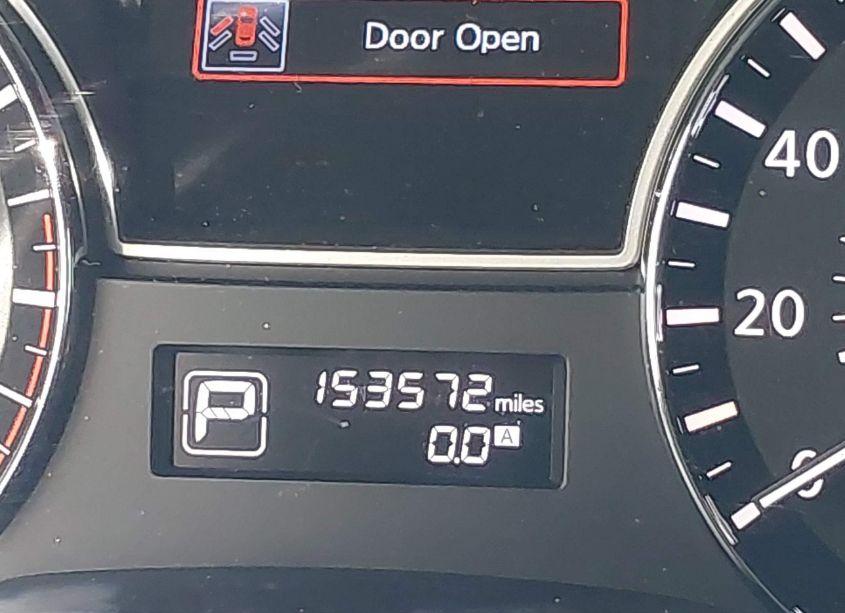 Photo 16 of 2014 Nissan Altima 2.5 S (VIN 1N4AL3AP2EN227912)