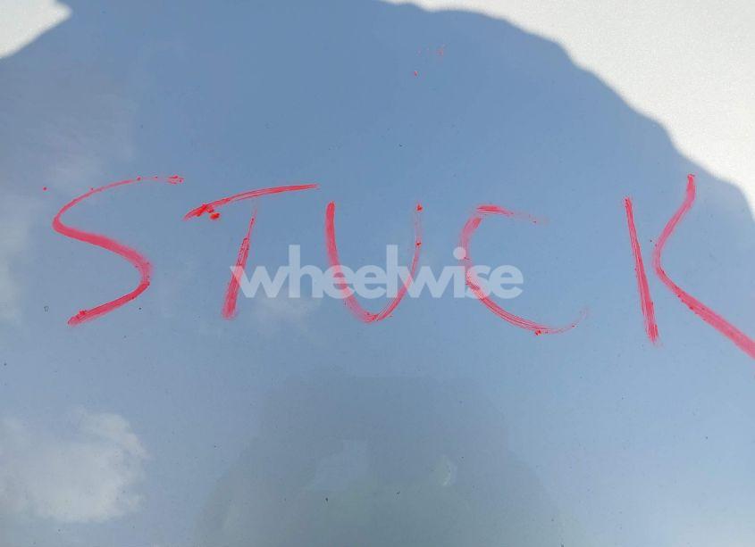 Photo 10 of 2014 Nissan Altima 2.5 S (VIN 1N4AL3AP2EN256052)