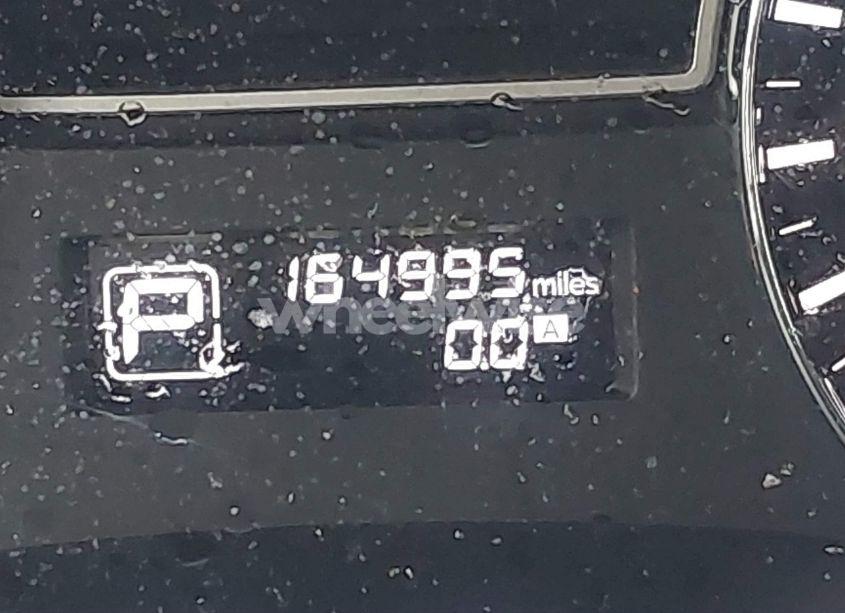 Photo 15 of 2014 Nissan Altima 2.5 S (VIN 1N4AL3AP2EN335771)