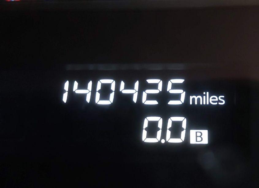 Photo 14 of 2014 Nissan Altima 2.5 S (VIN 1N4AL3AP2EN335933)