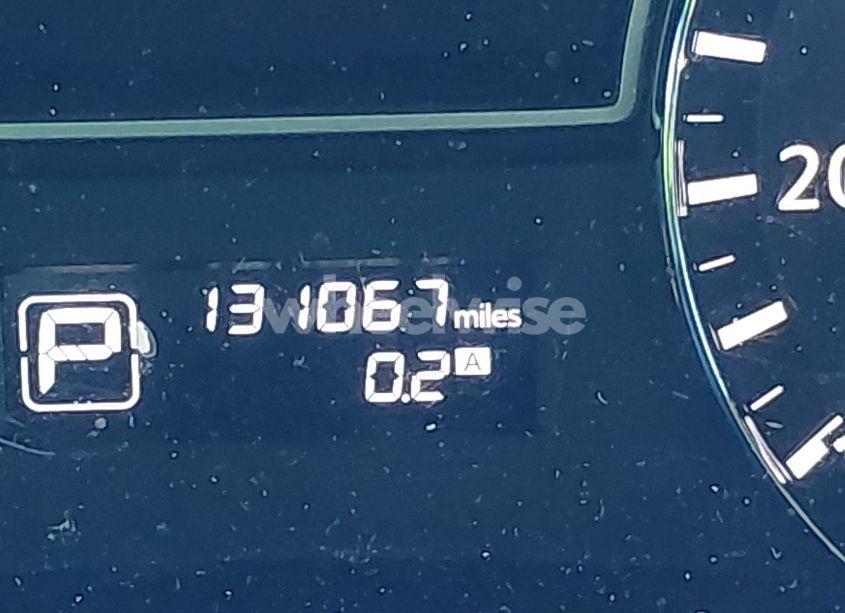 Photo 15 of 2014 Nissan Altima 2.5 S (VIN 1N4AL3AP2EN357883)