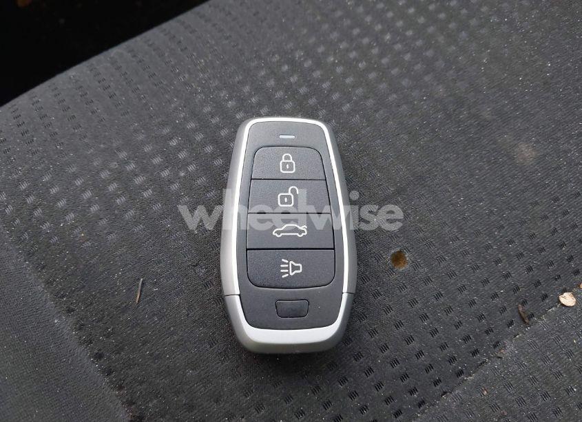 Photo 11 of 2014 Nissan Altima 2.5/2.5 S/2.5 SL/2.5 SV (VIN 1N4AL3AP2EN382928)