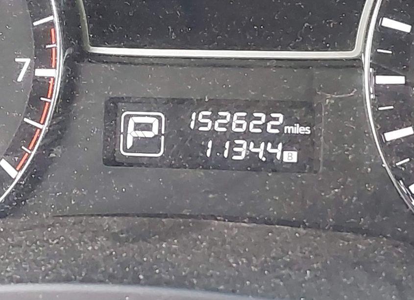 Photo 15 of 2014 Nissan Altima 2.5 S (VIN 1N4AL3AP2EN390138)