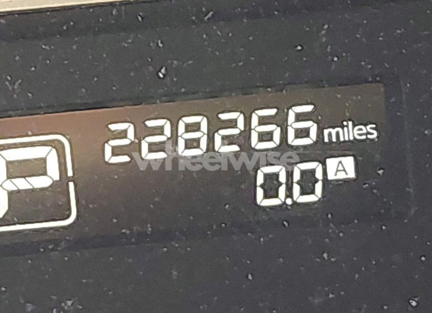 Photo 15 of 2015 Nissan Altima 2.5 S (VIN 1N4AL3AP2FC124325)