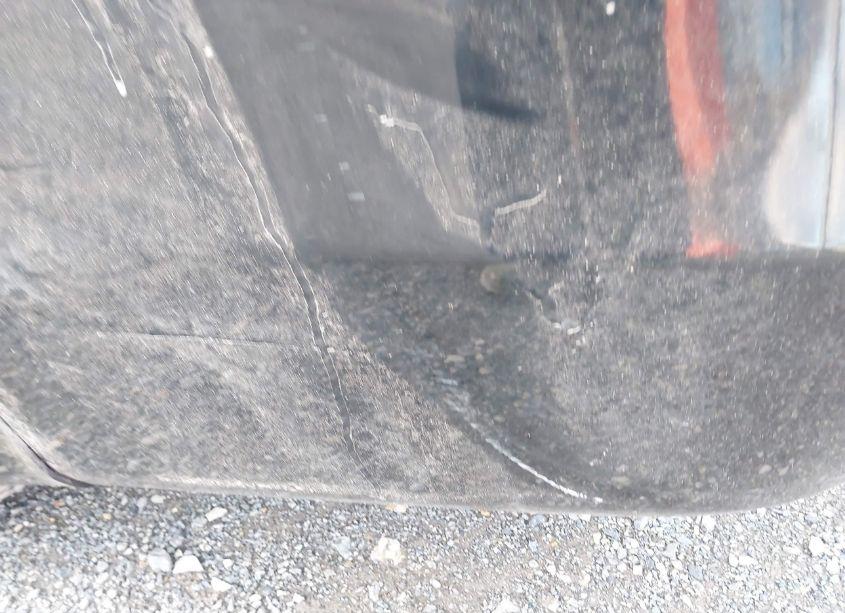 Photo 6 of 2015 Nissan Altima 2.5 S (VIN 1N4AL3AP2FC139990)