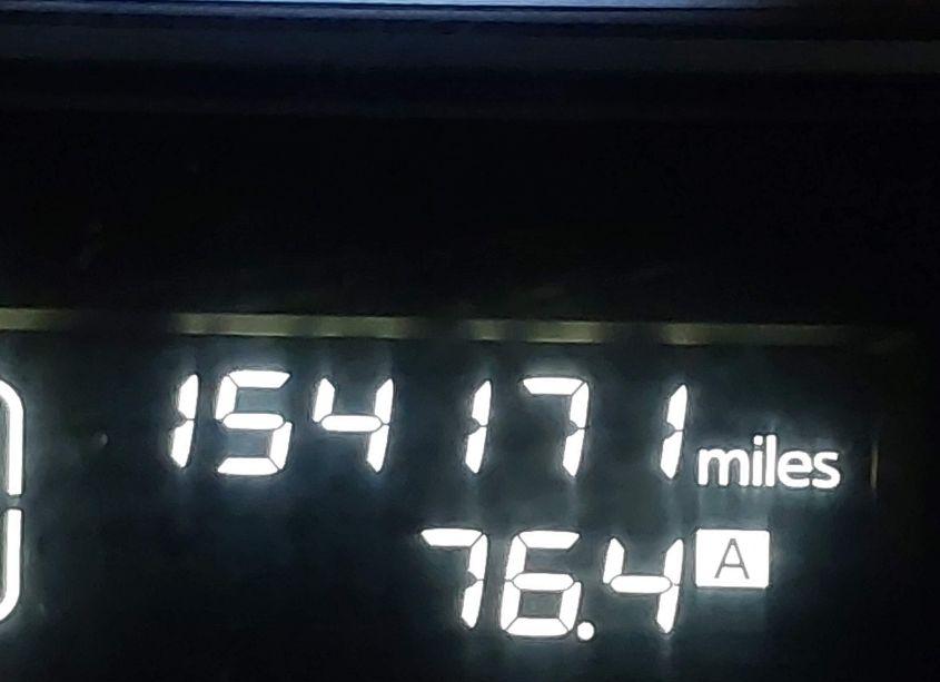 Photo 15 of 2015 Nissan Altima 2.5 SL (VIN 1N4AL3AP2FC160273)