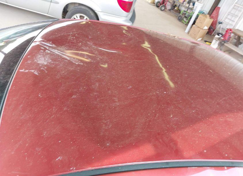 Photo 13 of 2015 Nissan Altima 2.5 S (VIN 1N4AL3AP2FC228121)