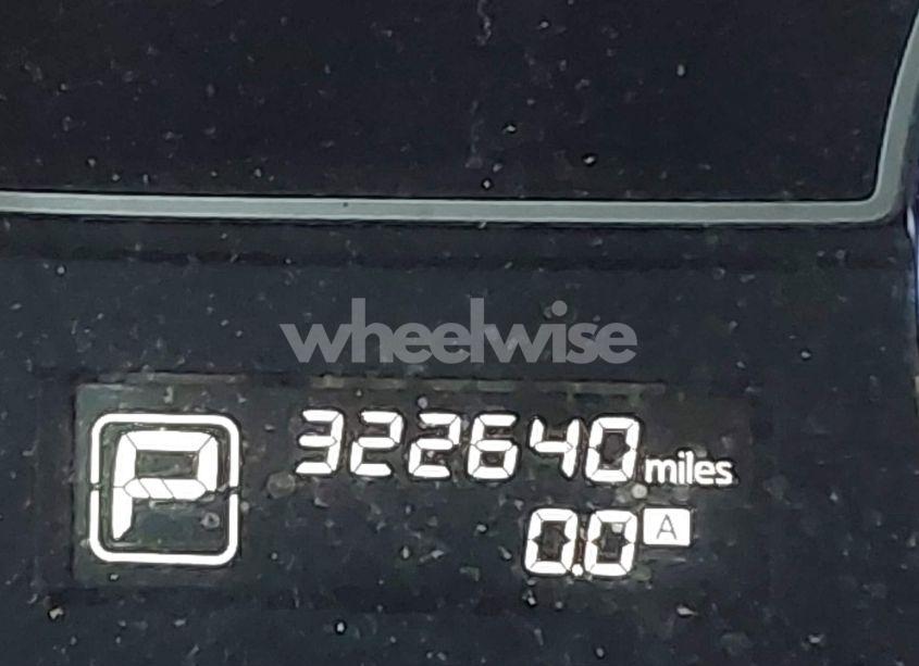 Photo 15 of 2015 Nissan Altima 2.5/2.5 S/2.5 SL/2.5 SV (VIN 1N4AL3AP2FC246554)