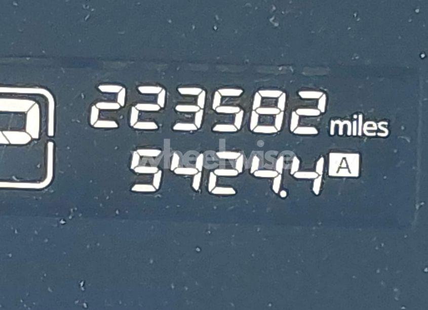 Photo 15 of 2015 Nissan Altima 2.5 S (VIN 1N4AL3AP2FC276525)