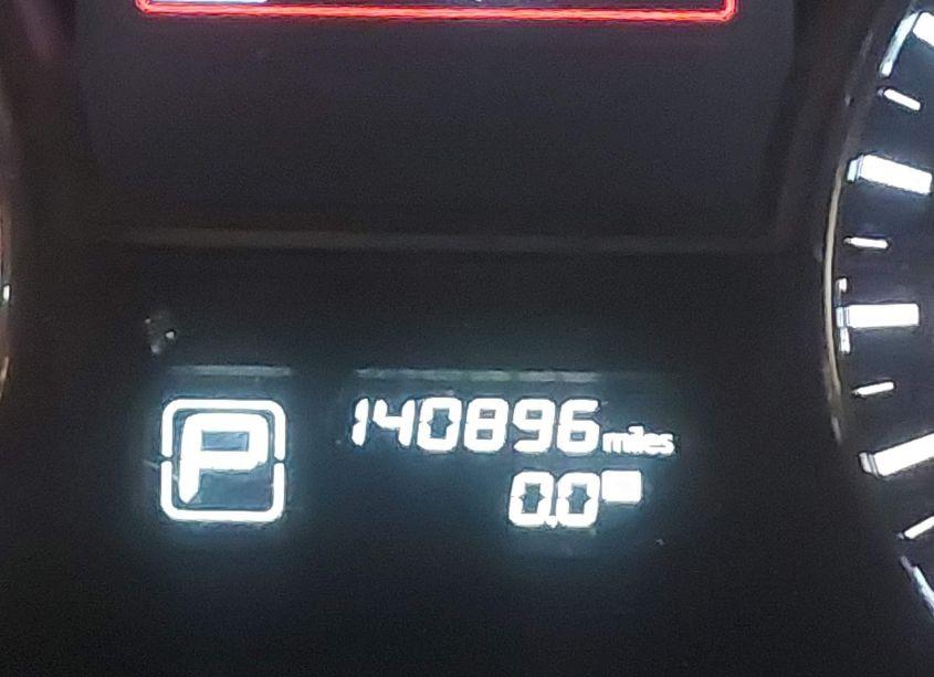 Photo 16 of 2015 Nissan Altima 2.5/2.5 S/2.5 SL/2.5 SV (VIN 1N4AL3AP2FC296418)