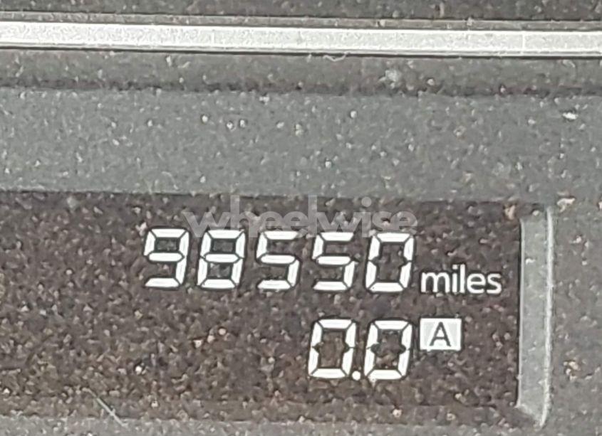 Photo 14 of 2015 Nissan Altima 2.5/2.5 S/2.5 SL/2.5 SV (VIN 1N4AL3AP2FC423913)