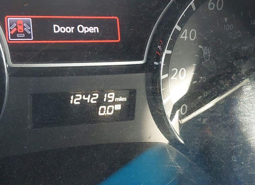 Photo 7 of 2015 Nissan Altima 2.5 S (VIN 1N4AL3AP2FC468317)