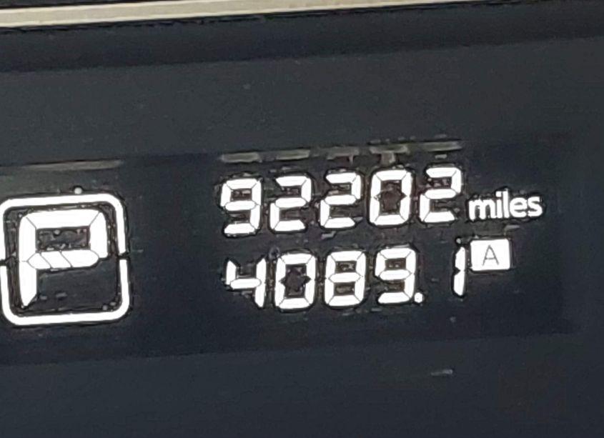 Photo 15 of 2015 Nissan Altima 2.5 S (VIN 1N4AL3AP2FC468527)