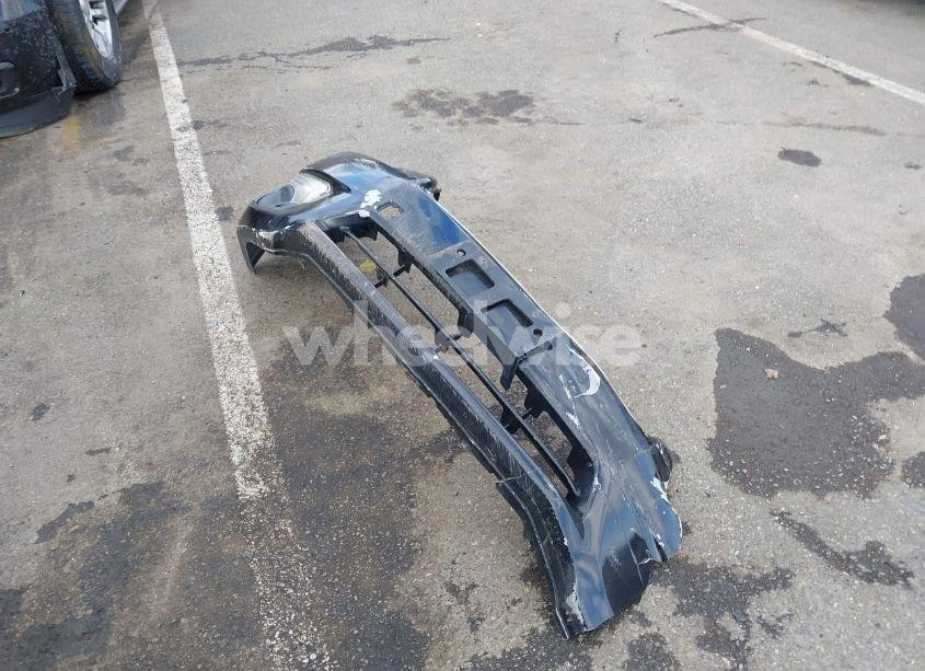 Photo 12 of 2015 Nissan Altima 2.5 S (VIN 1N4AL3AP2FC475137)