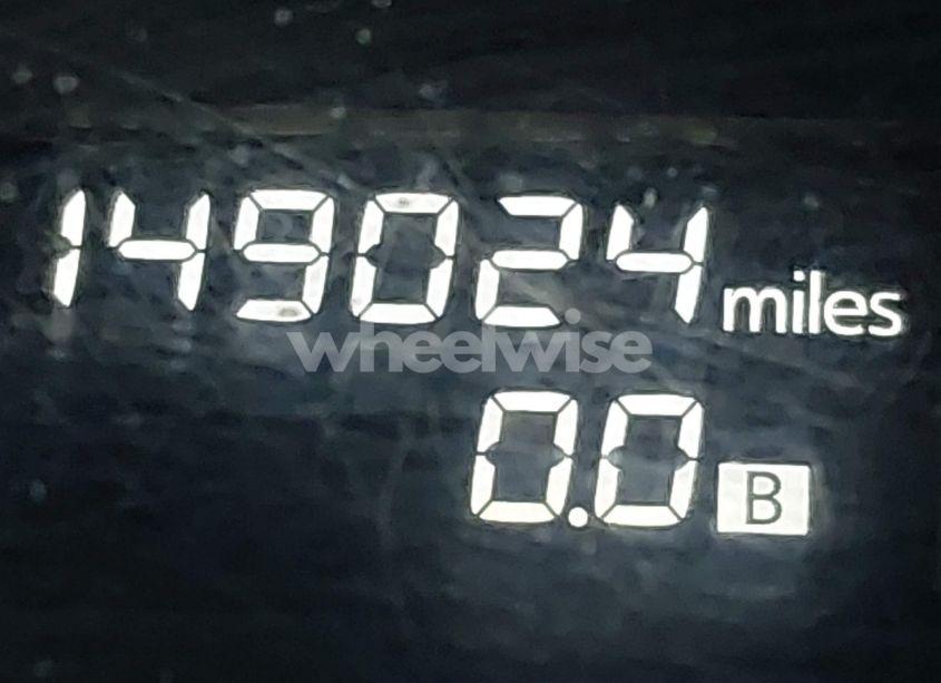 Photo 15 of 2015 Nissan Altima 2.5 S (VIN 1N4AL3AP2FC475249)